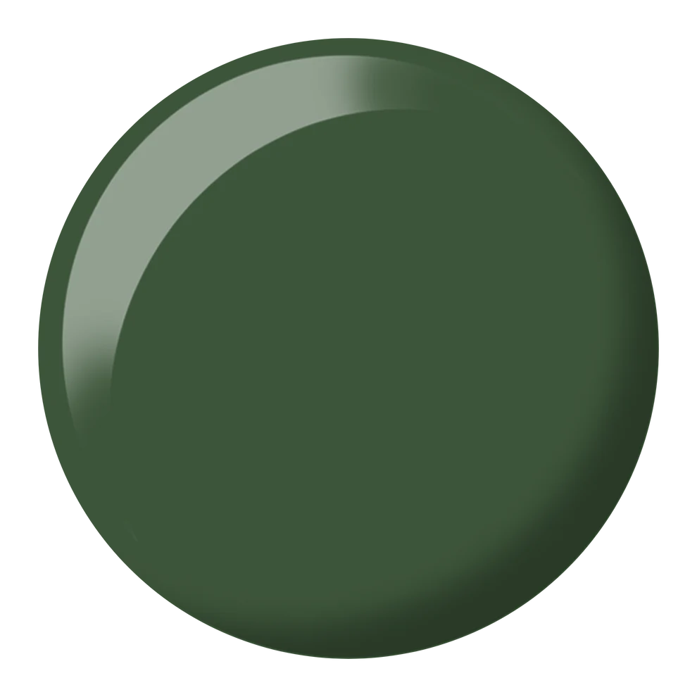 Dnd Diva Duo Gel & Polish - Going Camo 288 - Universal Nail Supplies