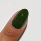 Dnd Diva Duo Gel & Polish - Going Camo 288 - Universal Nail Supplies