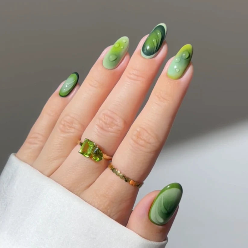 Dnd Diva Duo Gel & Polish - Art House 290 - Universal Nail Supplies