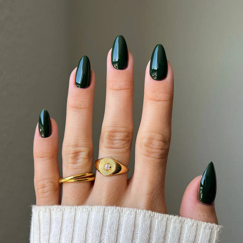 Dnd Diva Duo Gel & Polish - Art House 290 - Universal Nail Supplies