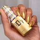 Dnd Diva Gel - Swing The Sax 312 (Clearance) - Universal Nail Supplies
