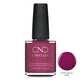 CND Vinylux - Dreamcather #286 - Universal Nail Supplies