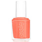 Essie Nail Lacquer Check In the Check Out #582 - Universal Nail Supplies