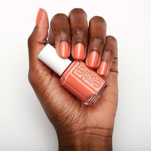 Essie Nail Lacquer Check In the Check Out #582 - Universal Nail Supplies
