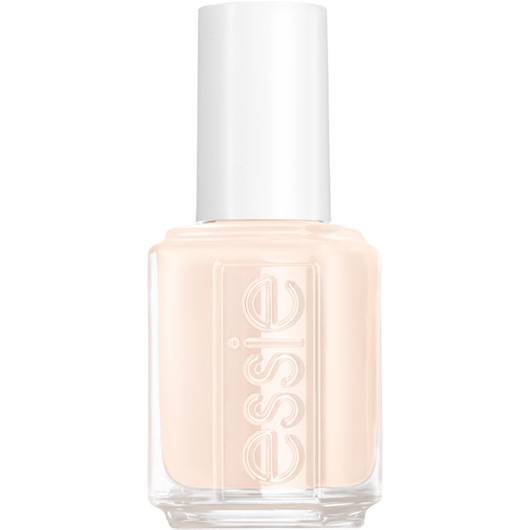 Essie Nail Lacquer Get Oasis #1669 (Discontinued) - Universal Nail Supplies