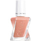 Essie Gel Couture - Low Tide High Slit #56 - Universal Nail Supplies