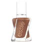 Essie Gel Couture - All I Tweed #432 - Universal Nail Supplies
