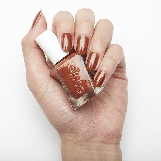 Essie Gel Couture - All I Tweed #432 - Universal Nail Supplies