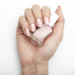 Essie Gel Couture - Polished and Poised #69 - Universal Nail Supplies