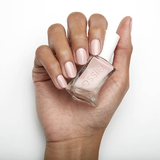Essie Gel Couture - Polished and Poised #69 - Universal Nail Supplies