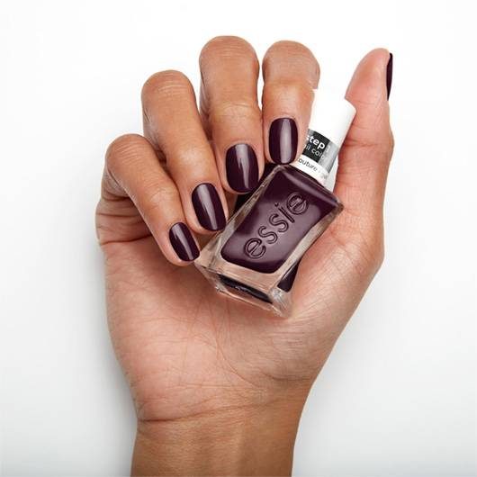 Essie Gel Couture - Tailored by Twilight #381 - Universal Nail Supplies