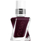 Essie Gel Couture - Tailored by Twilight #381 - Universal Nail Supplies