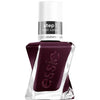 Essie Gel Couture - Tailored by Twilight #381