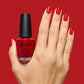 OPI Nail Polish - Vodka & Caviar  NLF048