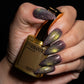 Apres Prismatic Gel Color Matrix Glow FG13 10mL