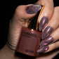 Apres Prismatic Gel Color Chaos Coded FG15 10mL