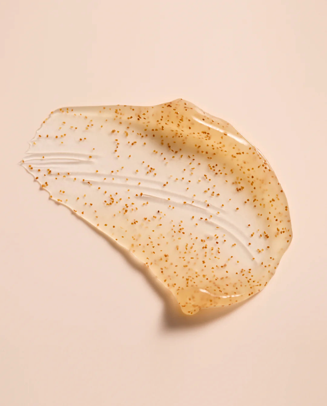 OPI Nature Strong - Smooth It Out Hand & Foot Scrub 250 mL