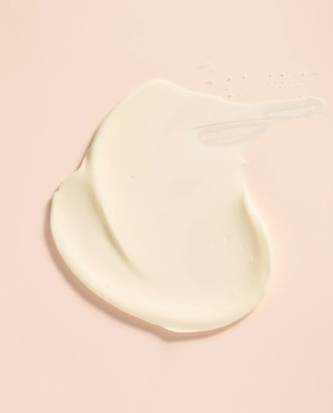 OPI Nature Strong - Moisture Mission Hand & Foot Cream 100mL 3.4 fl. oz.