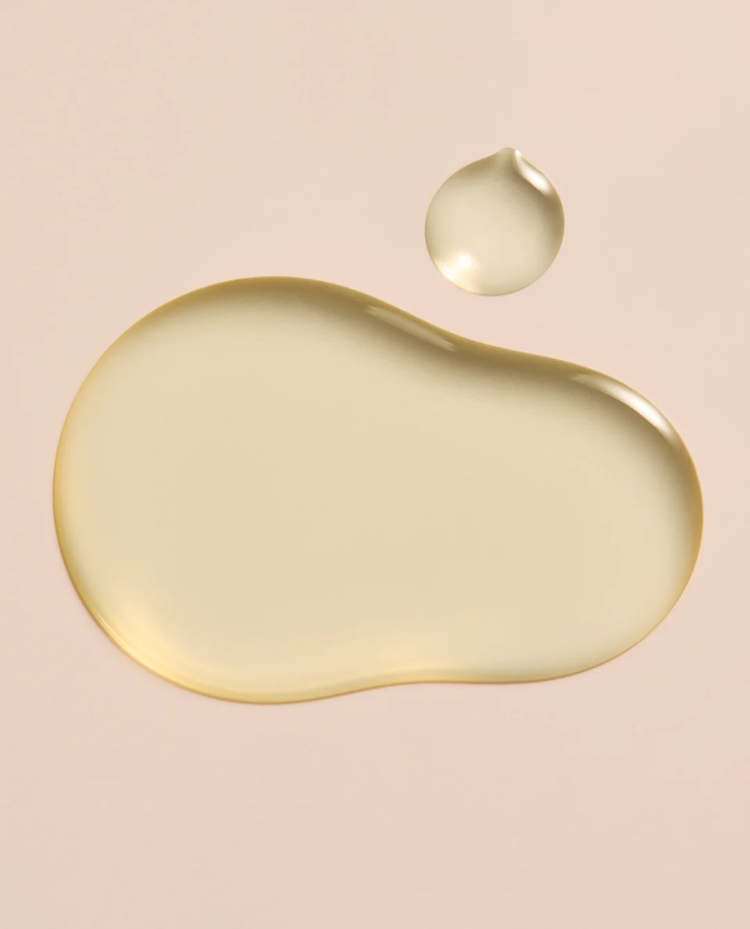 Glow Up Nail & Cuticle Oil 30 mL 1 fl. oz.