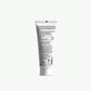 ClearZal® Foot Food Nutritional Cream