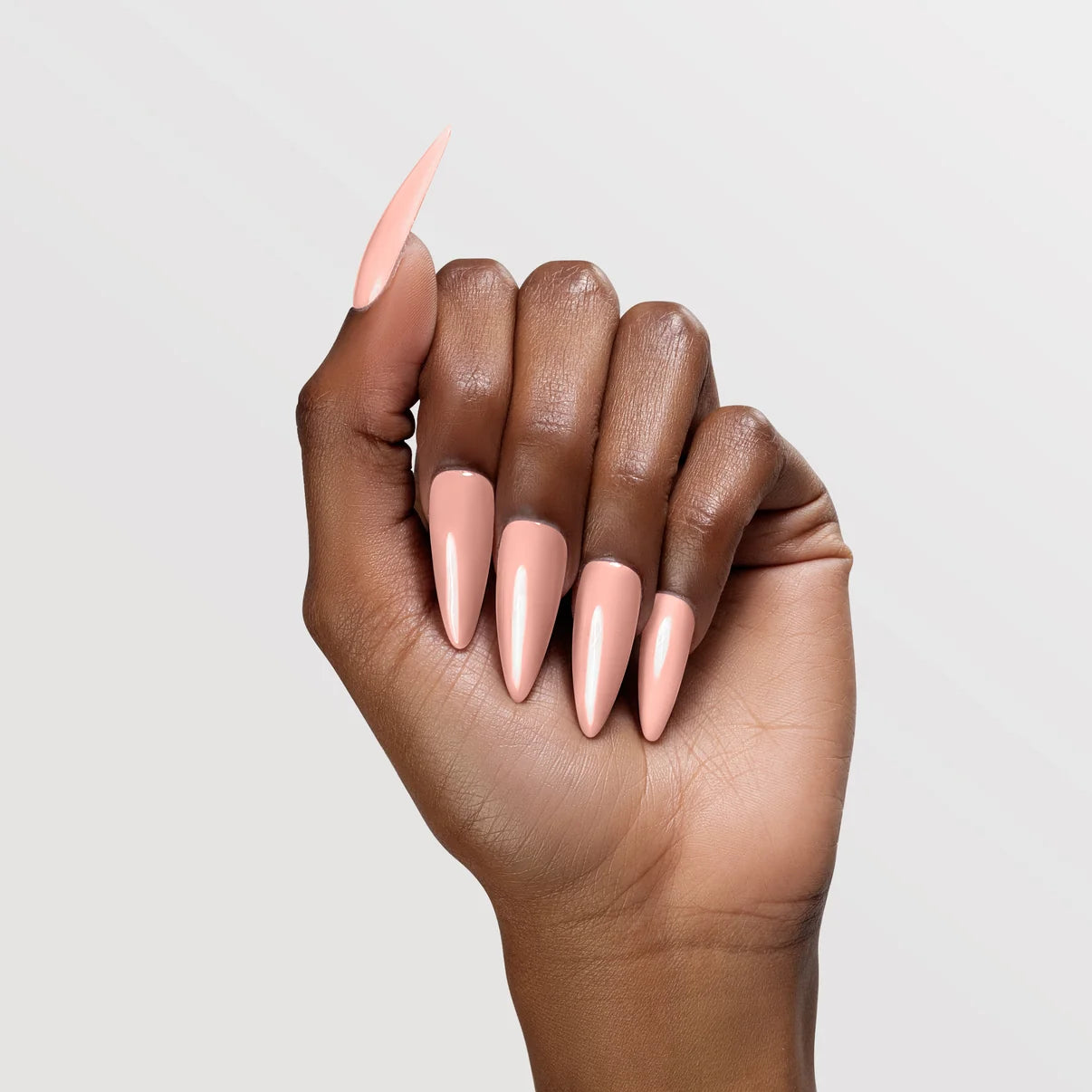 Chaun Legend Gel Nail Polish Something Magical LG5013