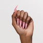 Chaun Legend Gel Nail Polish Ex Fling LG5026