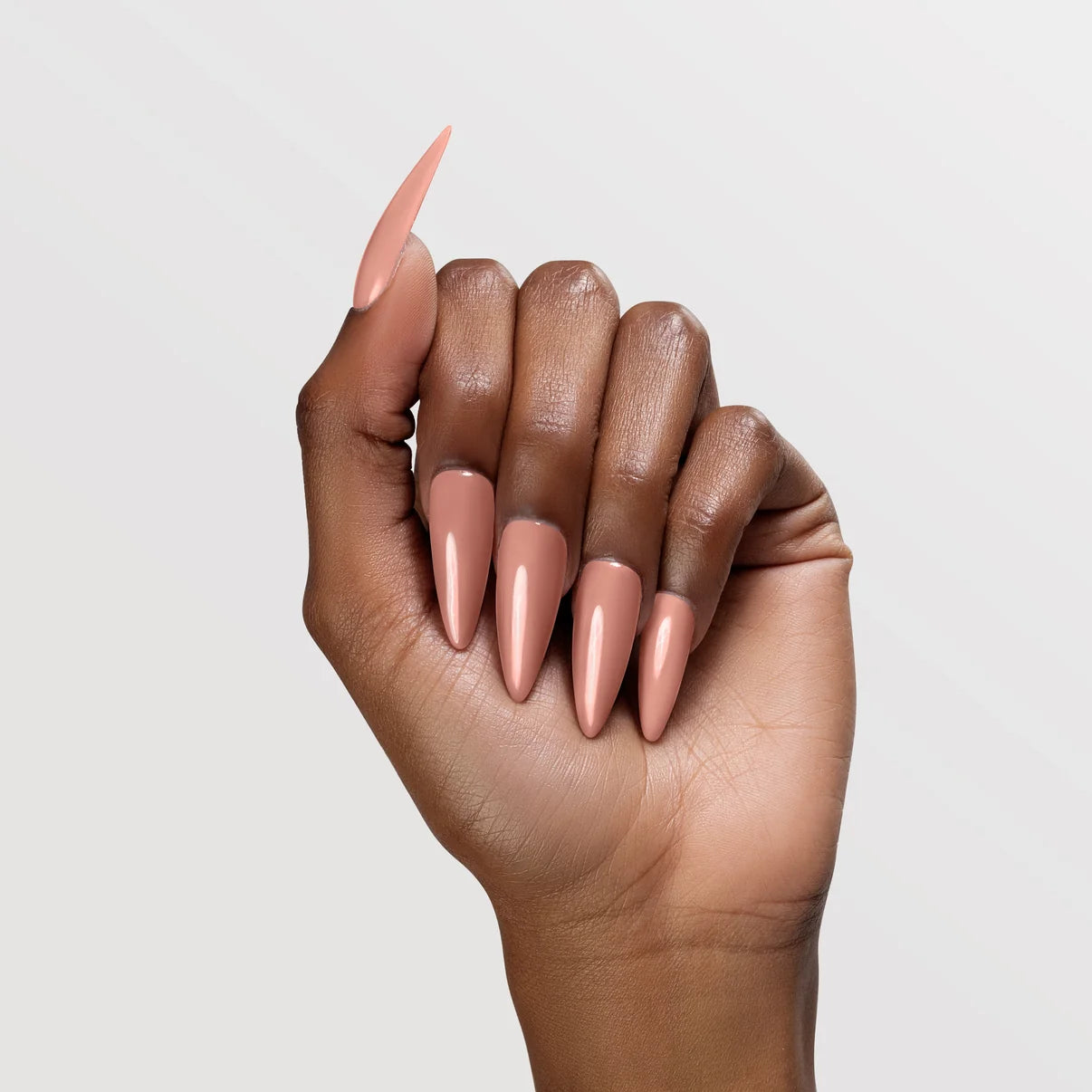 Chaun Legend Gel Nail Polish #iykyk LG5027