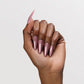 Chaun Legend Gel Nail Polish Choco Latte LG5030