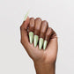 Chaun Legend Gel Nail Polish Mint Condition LG5043
