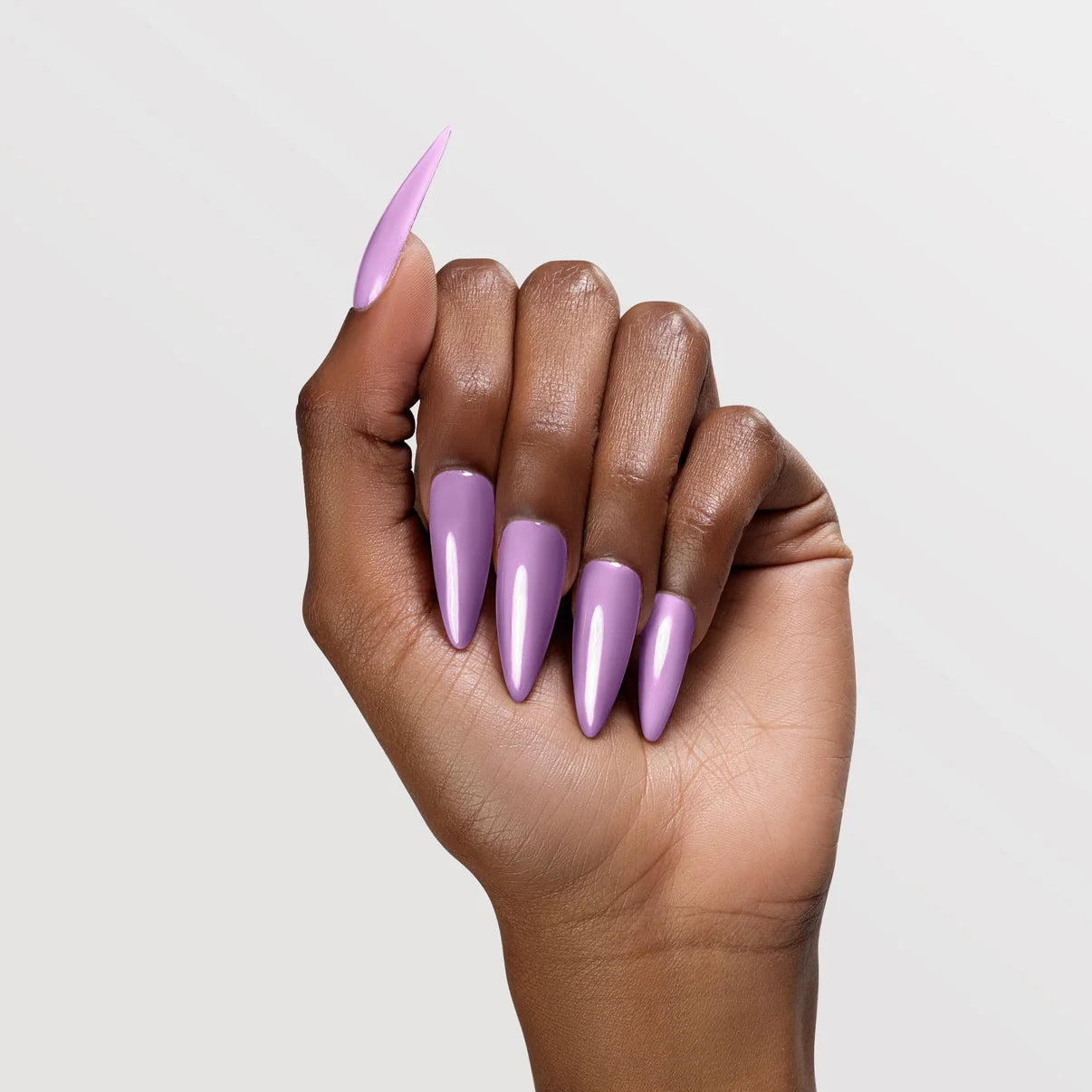 Chaun Legend Gel Nail Polish Artist Pass LG5050