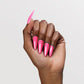 Chaun Legend Gel Nail Polish In Your Dreams LG5151