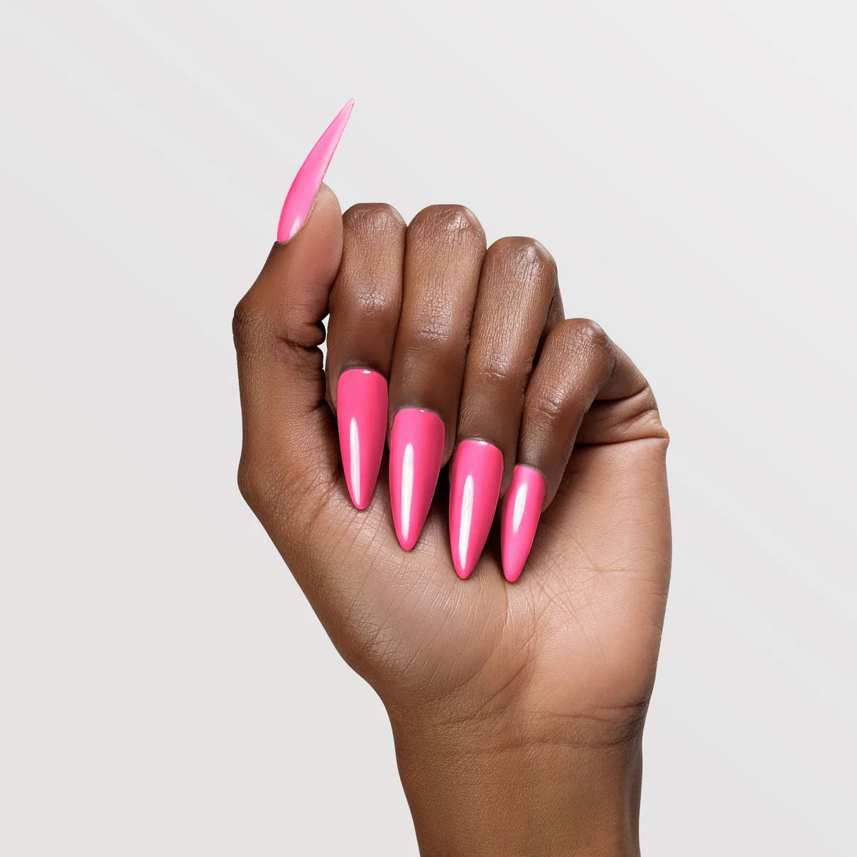 Chaun Legend Gel Nail Polish In Your Dreams LG5051