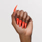 Chaun Legend Gel Nail Polish Restricted Zone LG5054