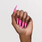 Chaun Legend Gel Nail Polish Love Struck LG5055