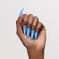 Chaun Legend Gel Nail Polish Sea Breeze LG5059