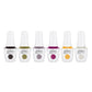 Harmony Gelish - Change Of Pace Collection - Universal Nail Supplies