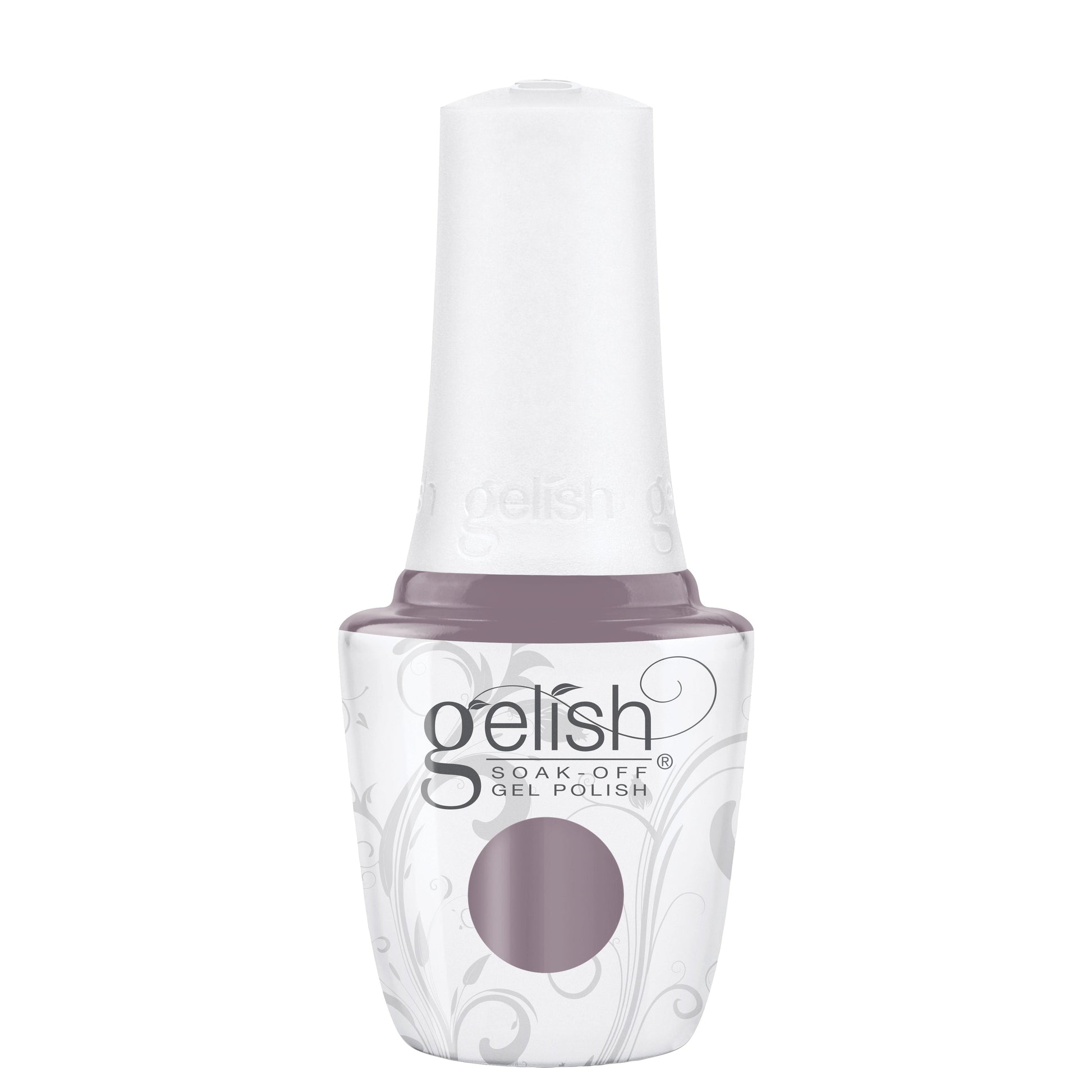 Harmony Gelish Stay Off The Trail - #1110495 - Universal Nail Supplies
