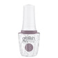 Harmony Gelish Stay Off The Trail - #1110495 - Universal Nail Supplies