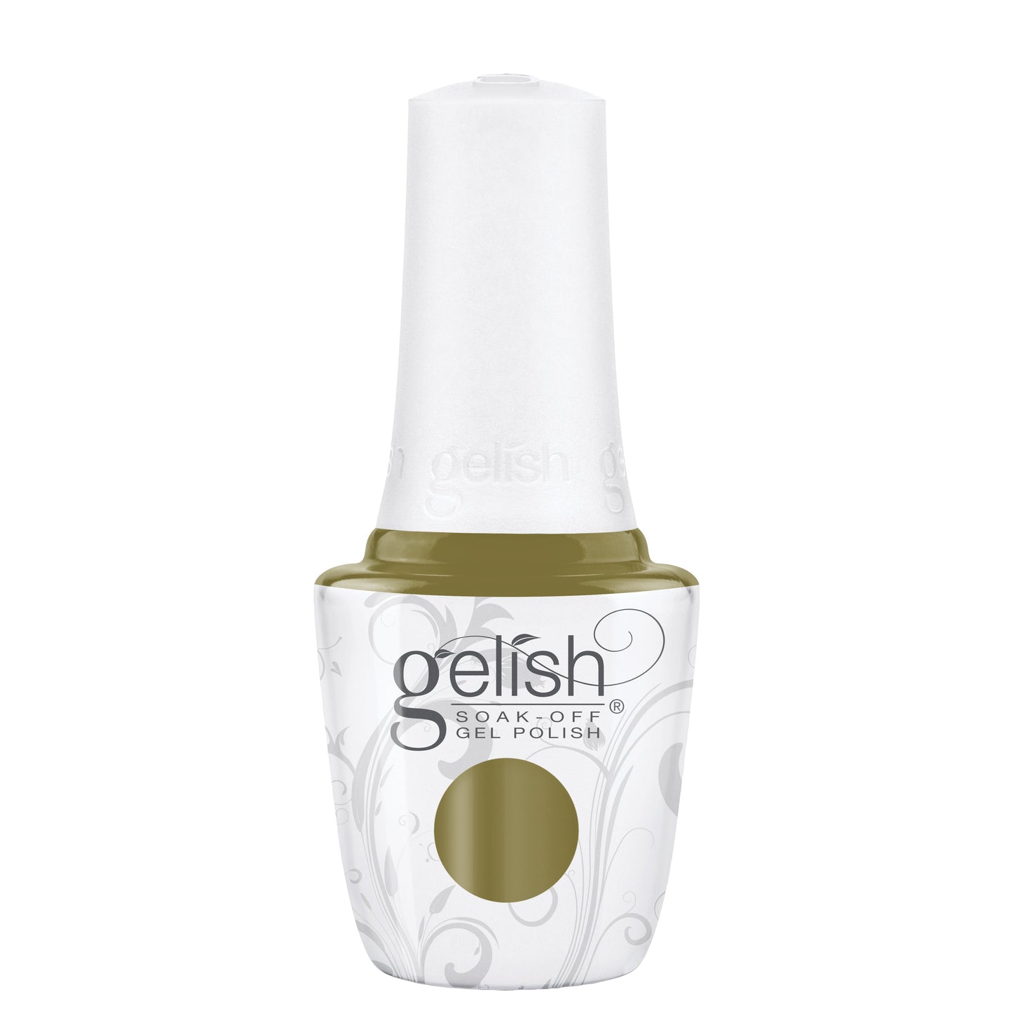 Harmony Gelish Lost My Terrain Of Thought - #1110496 - Universal Nail Supplies