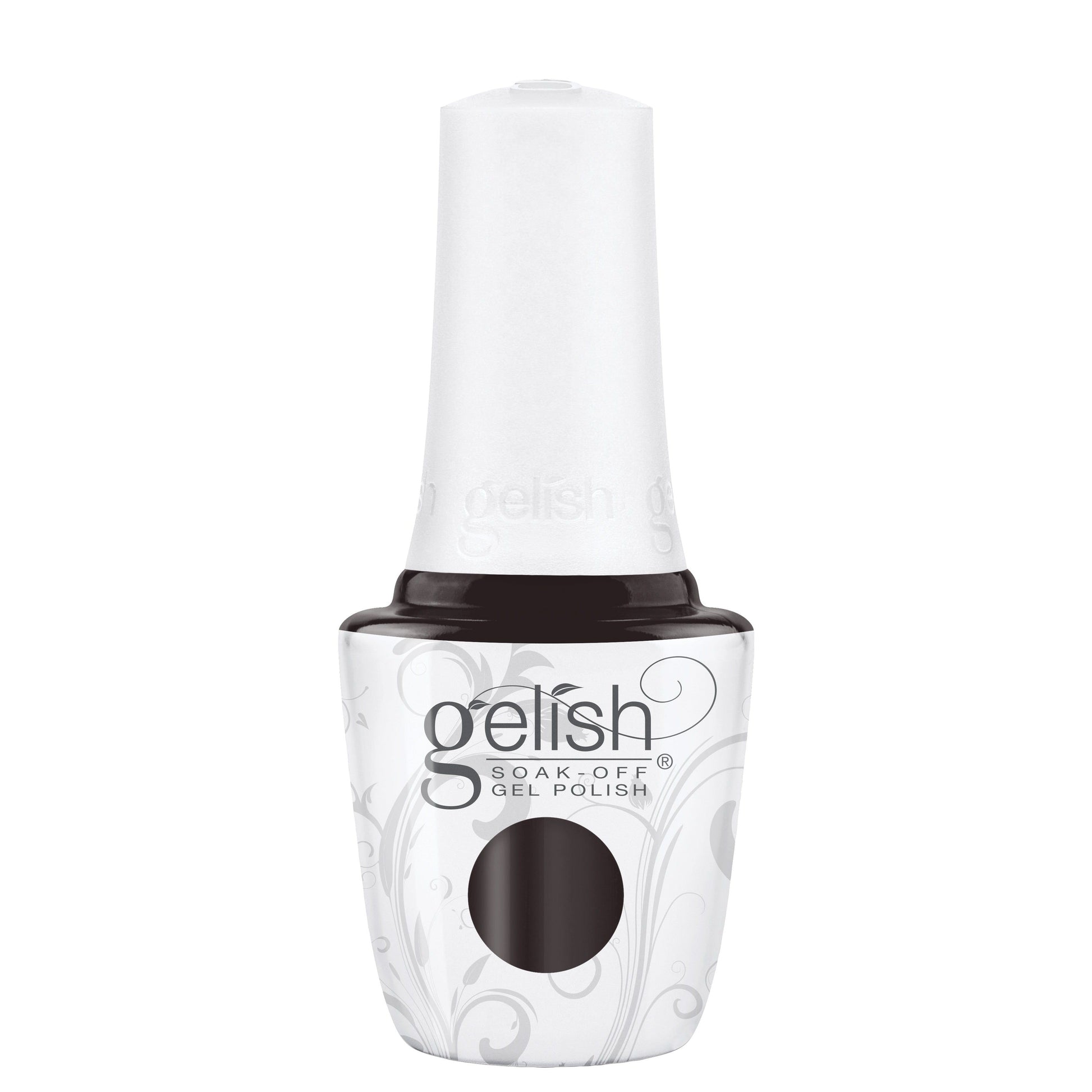 Harmony Gelish All Good In The Woods - #1110499 - Universal Nail Supplies