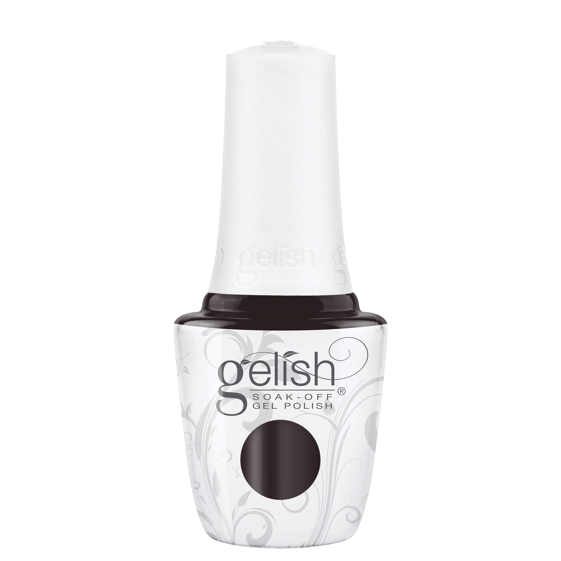 Harmony Gelish All Good In The Woods - #1110499 - Universal Nail Supplies