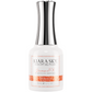 Kiara Sky Soak Off DiamondFX Brights Gel Polish - Tiger Lilly GFX123 - Universal Nail Supplies