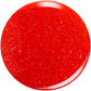 Kiara Sky Soak Off DiamondFX Brights Gel Polish - Fruit Punch GFX124 - Universal Nail Supplies