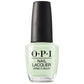 OPI Nail Lacquers - This Cost Me a Mint #T72 (Discontinued) - Universal Nail Supplies