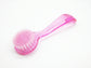 UNS Nail Acrylic Dust Powder Brush