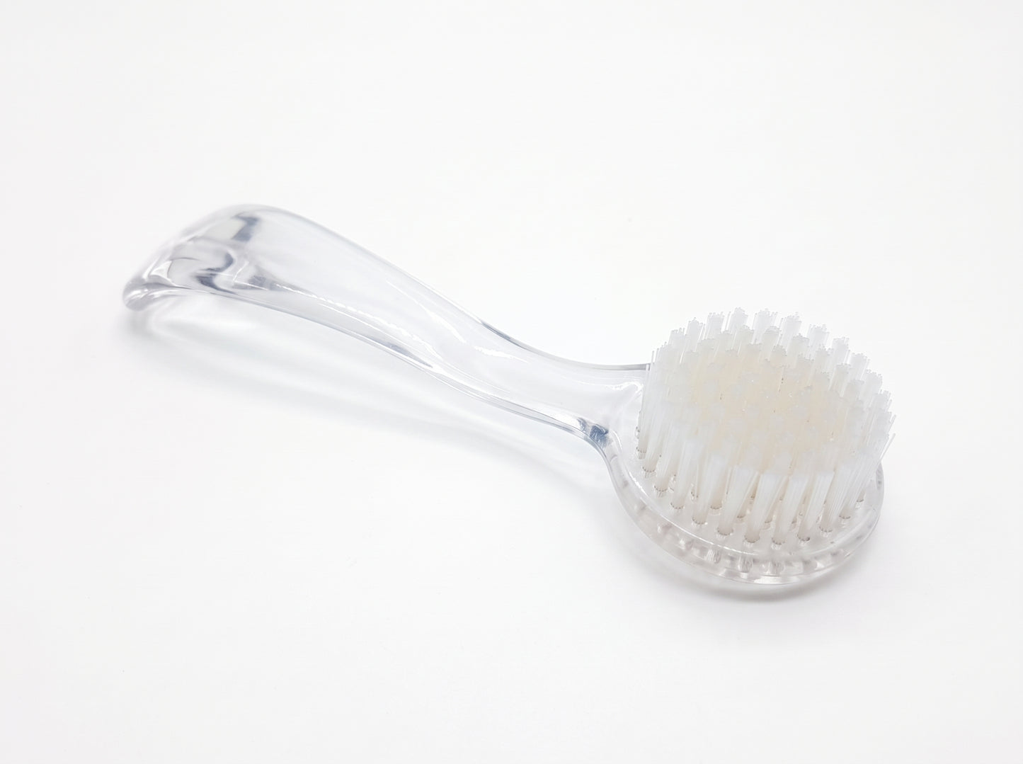 UNS Nail Acrylic Dust Powder Brush