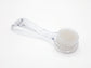 UNS Nail Acrylic Dust Powder Brush