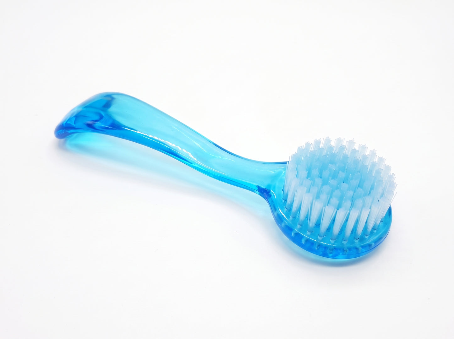 UNS Nail Acrylic Dust Powder Brush