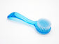 UNS Nail Acrylic Dust Powder Brush