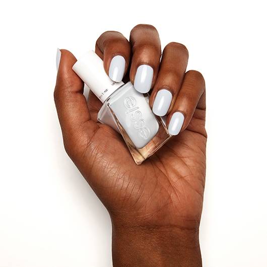 Essie Gel Couture - Perfect Posture #1039 (Discontinued) - Universal Nail Supplies